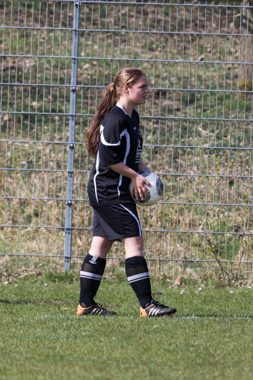 Bild 179 - Frauen Trainingsspiel FSC Kaltenkirchen - SV Henstedt Ulzburg 2